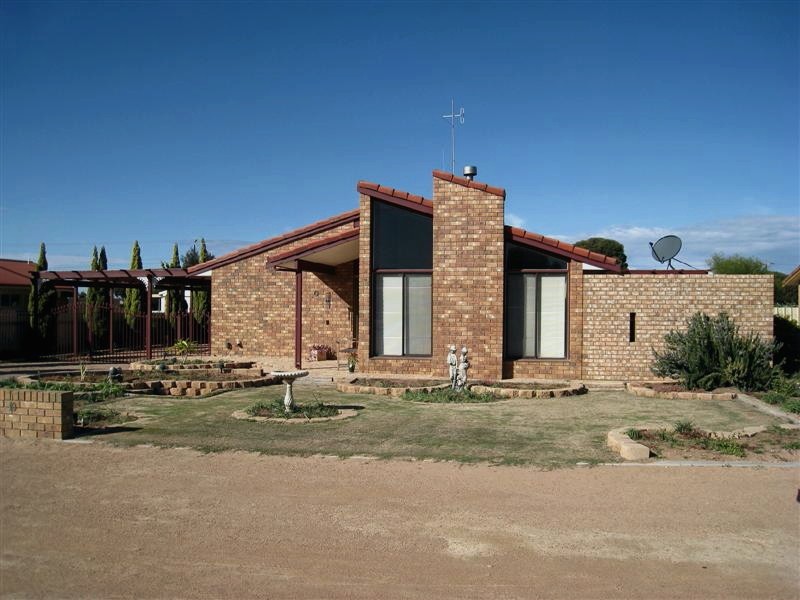 10  Hellas Street, THEVENARD, Ceduna SA 5690