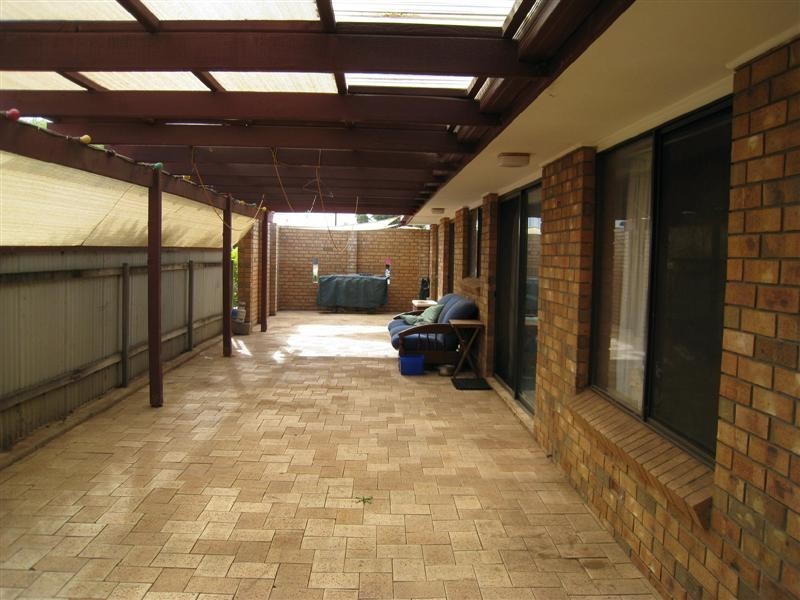 10  Hellas Street, THEVENARD, Ceduna SA 5690