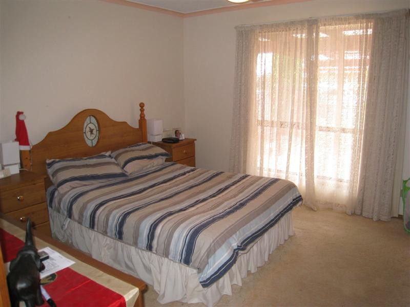 10  Hellas Street, THEVENARD, Ceduna SA 5690