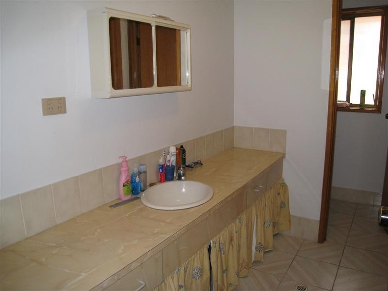 10  Hellas Street, THEVENARD, Ceduna SA 5690