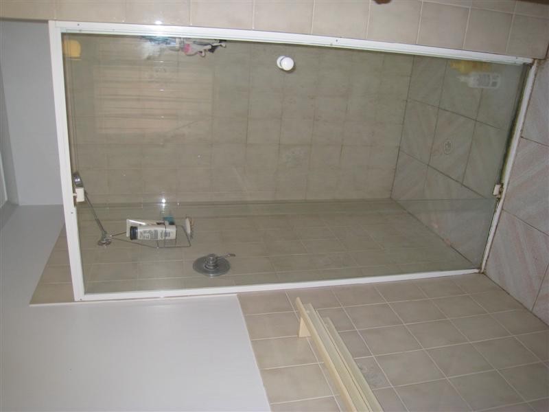 10  Hellas Street, THEVENARD, Ceduna SA 5690