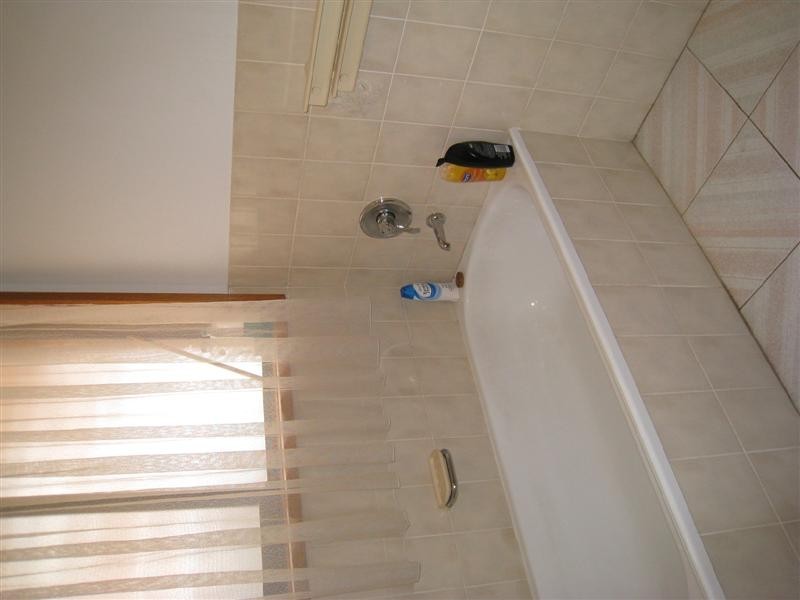 10  Hellas Street, THEVENARD, Ceduna SA 5690