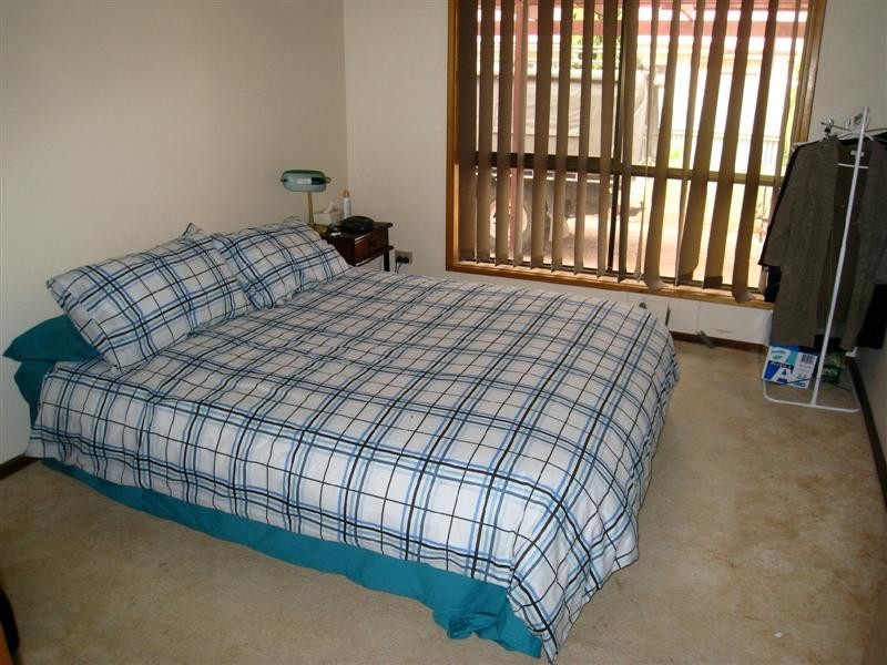 10  Hellas Street, THEVENARD, Ceduna SA 5690