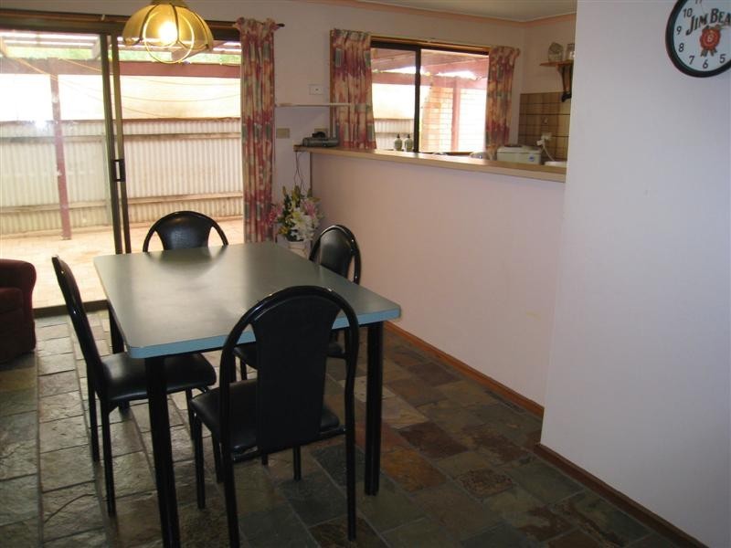 10  Hellas Street, THEVENARD, Ceduna SA 5690