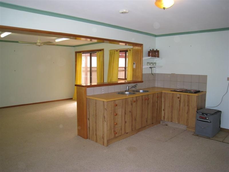 10  Hellas Street, THEVENARD, Ceduna SA 5690