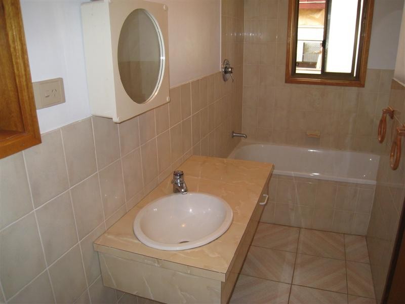 10  Hellas Street, THEVENARD, Ceduna SA 5690