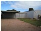 10  Hellas Street, THEVENARD, Ceduna SA 5690