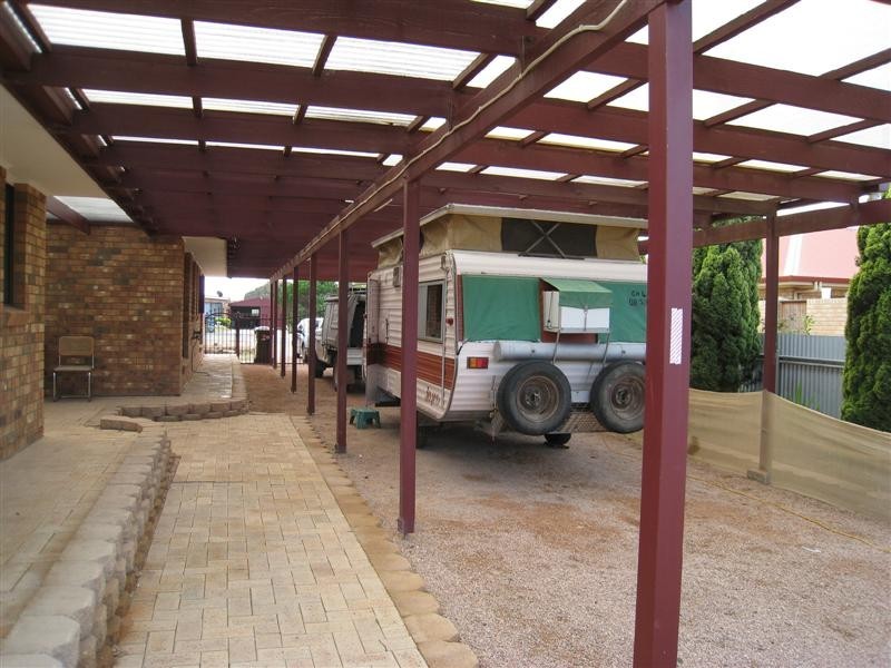 10  Hellas Street, THEVENARD, Ceduna SA 5690