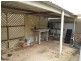 10  Hellas Street, THEVENARD, Ceduna SA 5690