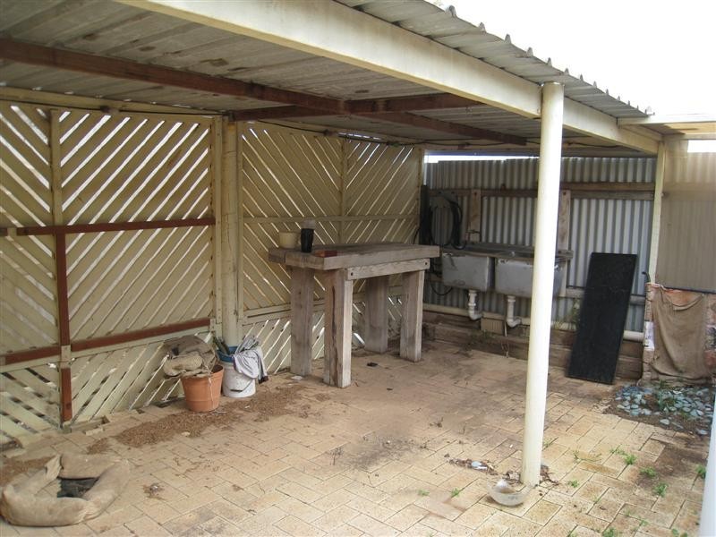 10  Hellas Street, THEVENARD, Ceduna SA 5690