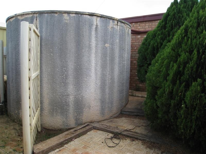 10  Hellas Street, THEVENARD, Ceduna SA 5690