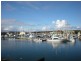 19B Island Drive, Port Lincoln SA 5606