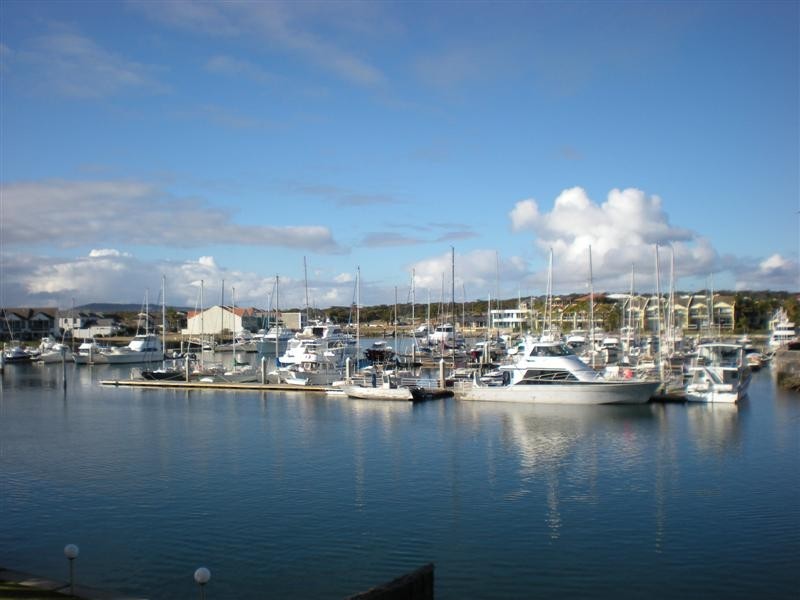19B Island Drive, Port Lincoln SA 5606