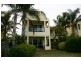 19B Island Drive, Port Lincoln SA 5606