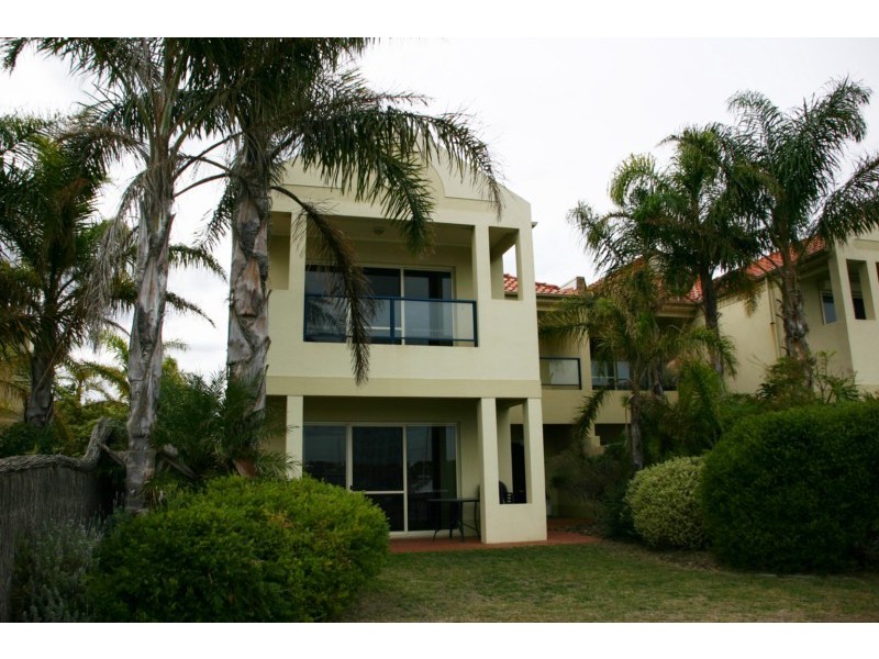 19B Island Drive, Port Lincoln SA 5606