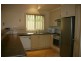 19B Island Drive, Port Lincoln SA 5606