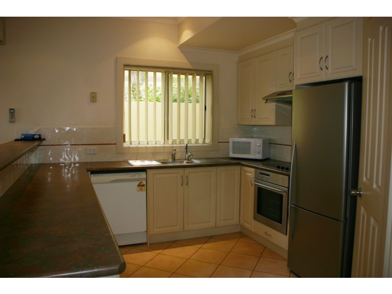 19B Island Drive, Port Lincoln SA 5606