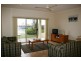 19B Island Drive, Port Lincoln SA 5606