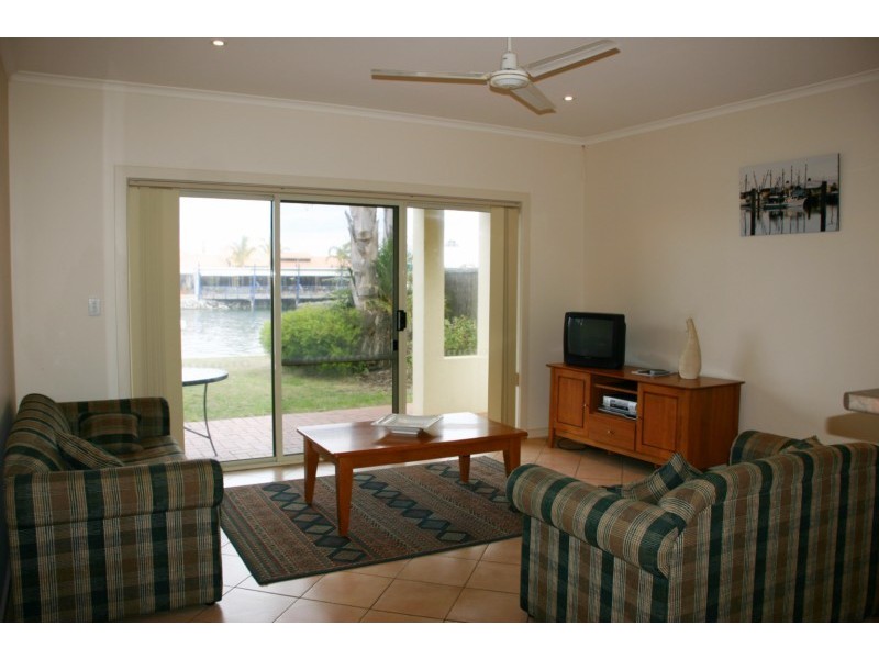 19B Island Drive, Port Lincoln SA 5606