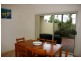19B Island Drive, Port Lincoln SA 5606