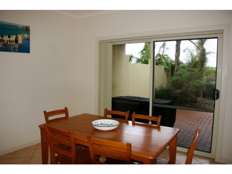 19B Island Drive, Port Lincoln SA 5606