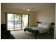 19B Island Drive, Port Lincoln SA 5606