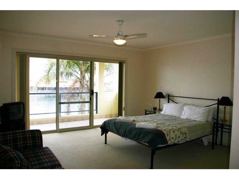 19B Island Drive, Port Lincoln SA 5606
