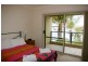 19B Island Drive, Port Lincoln SA 5606