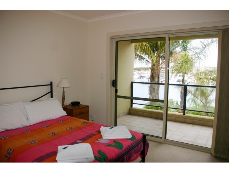 19B Island Drive, Port Lincoln SA 5606