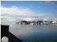 19B Island Drive, Port Lincoln SA 5606