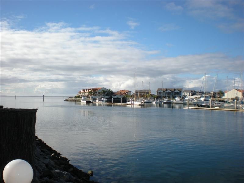 19B Island Drive, Port Lincoln SA 5606