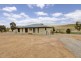 Lot 861 Gawler Ponds Road, Whites Flat SA 5607