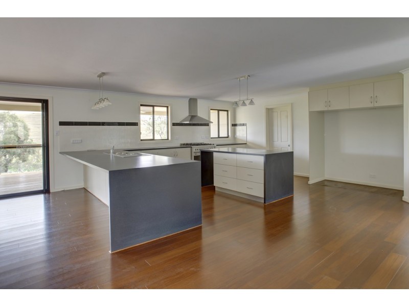 Lot 861 Gawler Ponds Road, Whites Flat SA 5607