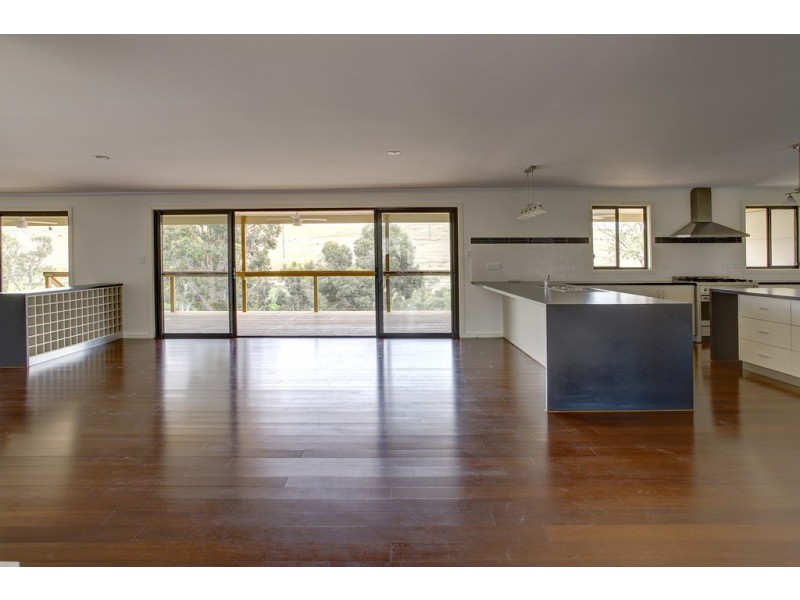 Lot 861 Gawler Ponds Road, Whites Flat SA 5607