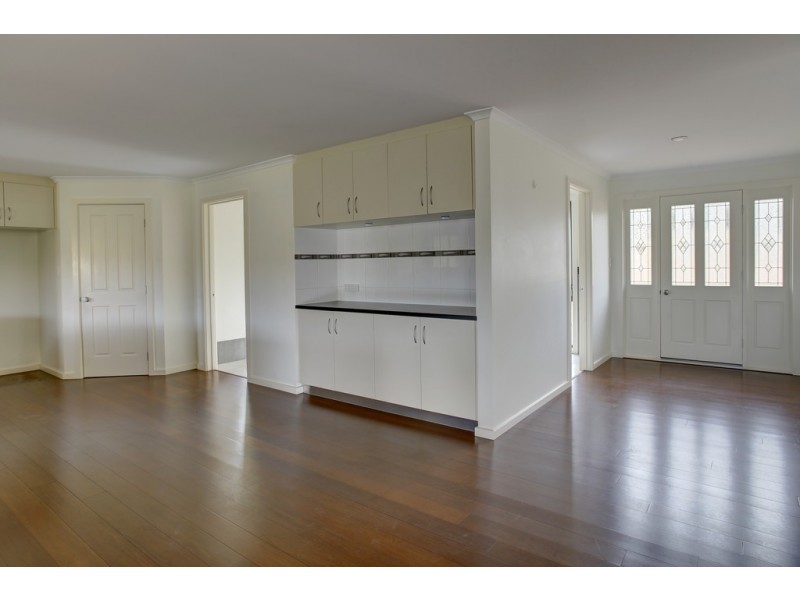 Lot 861 Gawler Ponds Road, Whites Flat SA 5607