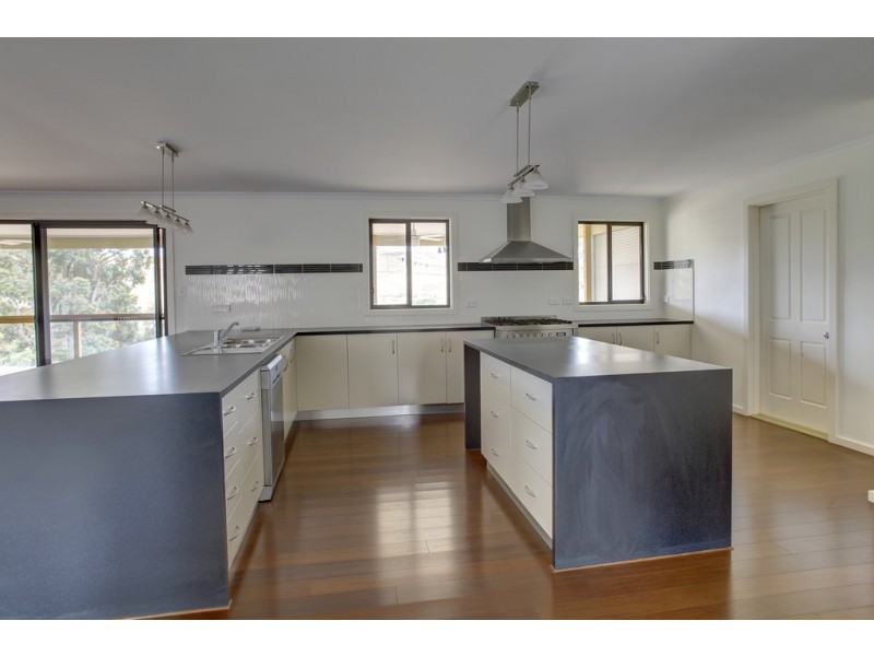 Lot 861 Gawler Ponds Road, Whites Flat SA 5607