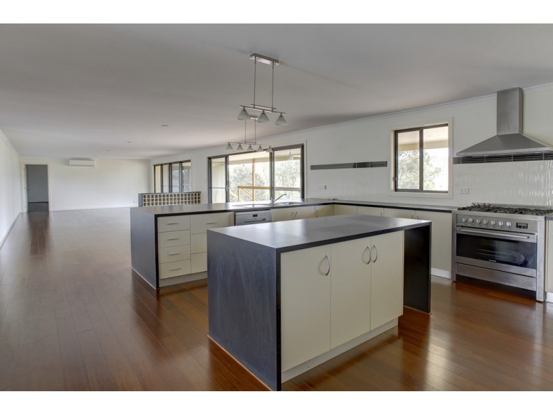 Lot 861 Gawler Ponds Road, Whites Flat SA 5607