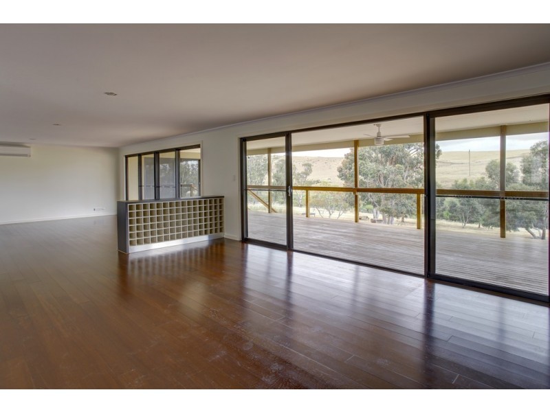 Lot 861 Gawler Ponds Road, Whites Flat SA 5607