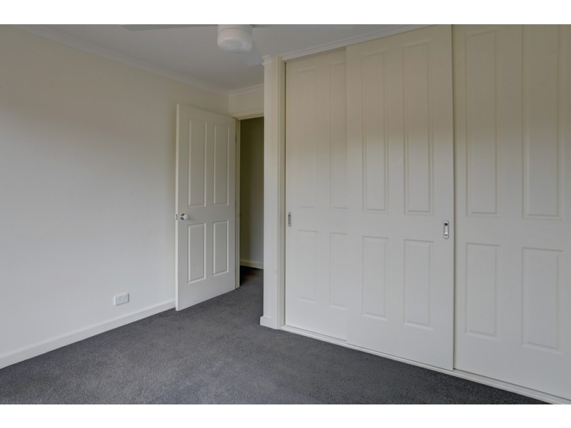 Lot 861 Gawler Ponds Road, Whites Flat SA 5607