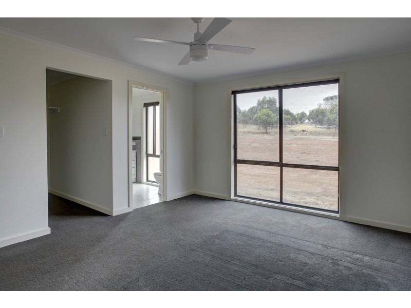 Lot 861 Gawler Ponds Road, Whites Flat SA 5607