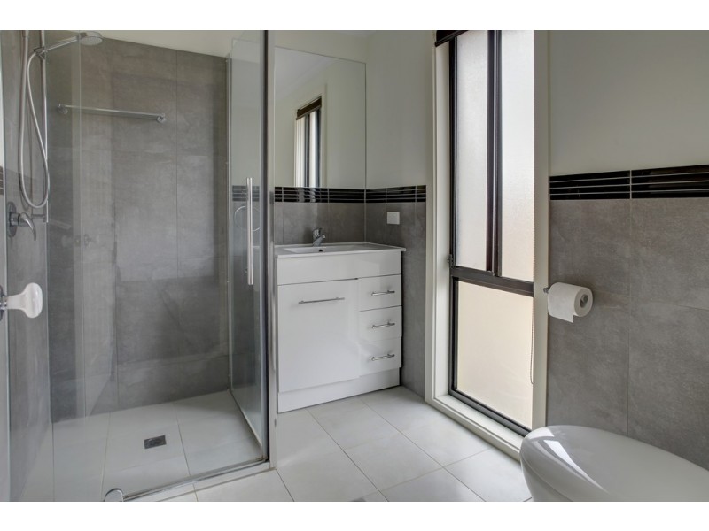 Lot 861 Gawler Ponds Road, Whites Flat SA 5607