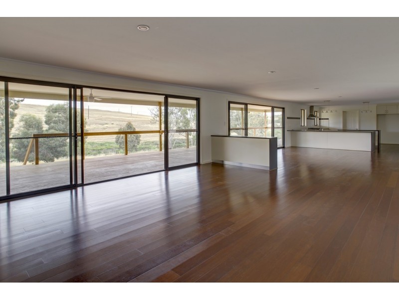 Lot 861 Gawler Ponds Road, Whites Flat SA 5607