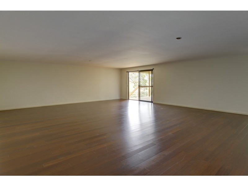 Lot 861 Gawler Ponds Road, Whites Flat SA 5607