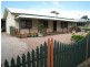 67 Thevenard Road, THEVENARD, Ceduna SA 5690