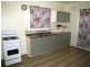 67 Thevenard Road, THEVENARD, Ceduna SA 5690