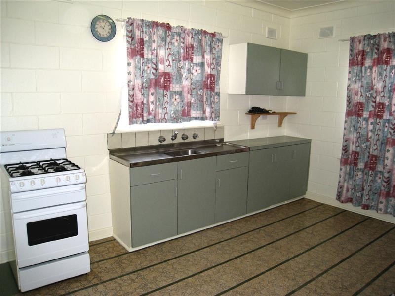 67 Thevenard Road, THEVENARD, Ceduna SA 5690