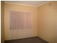 67 Thevenard Road, THEVENARD, Ceduna SA 5690