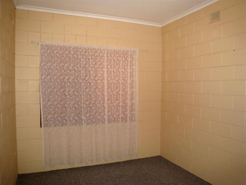 67 Thevenard Road, THEVENARD, Ceduna SA 5690