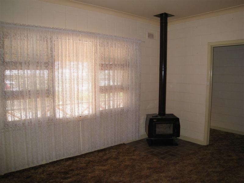 67 Thevenard Road, THEVENARD, Ceduna SA 5690