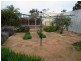 67 Thevenard Road, THEVENARD, Ceduna SA 5690
